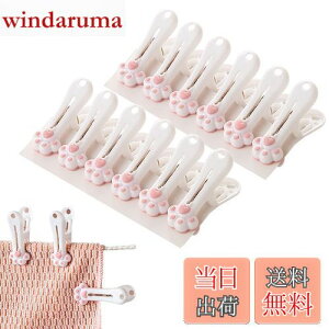 yzZHEJIA ΂ oT~i12ZbgjmXbv Nbv   s`  ՂȂ ~ 񂽂΂ h^Cv pi ~ O 