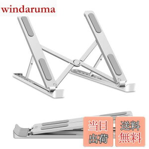 yzKKaMM m[gp\RX^h ^ubg X^h p\R pcX^h m[gpc macbook pc ܂肽ݎ ^ \ A~_CJXg lԍHw   p