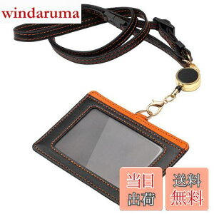 IDJ[hz_[ l[z_[ Dz_[ Ј J[hP[X Y Lk[ E ^ ʗp lbNXgbv pXP[X J[h  ݂艺D | Mt