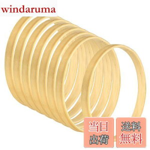 yzPATIKIL ou[t[t[v 8 10cma ؐ NtgO DIY  ԗւ̑ h[Lb`[ nMONtg