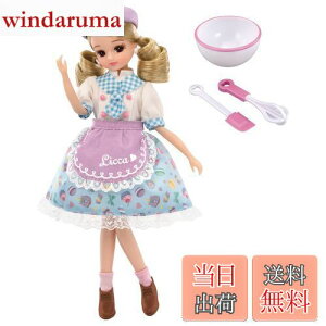 yz^Jg~[ J h[ LD-13 peBVG ւ ܂܂  3Έȏ