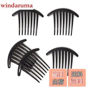 yzDFsucces wAANZT[  cCXgR[ 7wAR[  蔯 ȒP ܂Ƃߔ 5Zbg ubN (7)