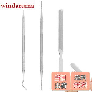 yz܂₷ ܍C 3{Zbg XeX ܃t^[ ܍CƂ ד X    ܃PA lCPA Vo[