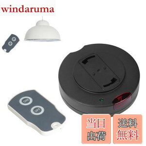 yzPispoer ƖRXCb`AR̂Ȃy_g^ƖRɕϐgA茳烉NN_/APSEF؁A M@1+M@1B