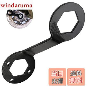 yzLiunz @ ` ` @` @̃Nb` nhc[ ^ ̃eiXc[