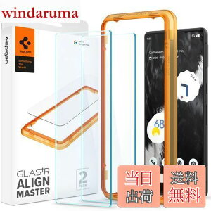 yzSpigen AlignMaster KXtB Google Pixel 7 p KChgt wF؉\ Pixel7 Ή ی tB 2