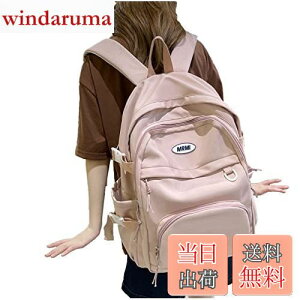 yz[ZESU] bN fB[X bN ʊw e ؍ bNTbN jp obNpbN Z JWAobOAEghA wbN wobOCw ʋ ub