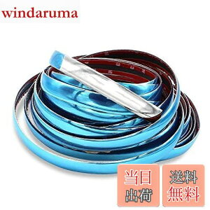 yzTakelablaze ԗp bLe[v bL[ {fB[ op[ ی veN^[  S5m ėp Vo[ (18mm)