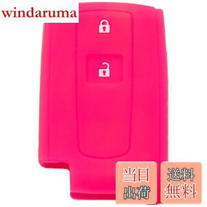 yz[MALAKO] _Cncԗp X}[gL[pVRJo[ 2{^ ^g ^gJX^ ^gGO[ [ [JX^ pb\ ~RRA u[ h~ 炳VR DA