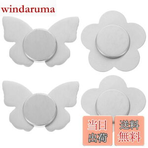 yz4PCS XeX|e[uNX y_gACzfUCAhŒ EFCgh~NbvJ[e Aƒp[eB[AEghA e[u pAVo[