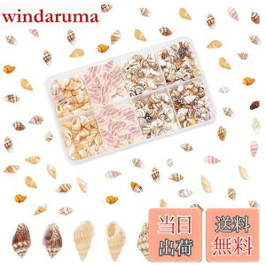 yzPH PandaHall 260 VF Lk Zbg L ~bNX r[`VF fRf r[` ANZT[p[c |pi f   p[eB[  C̓ Ă̑