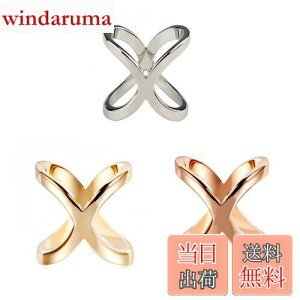 yzYFFSFDC XJ[t O XJ[t 3F3IׂTCYMi 킢 l̃u[` ʂ ȒPAW