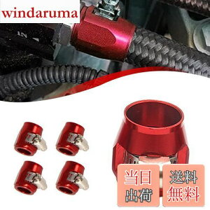 yzYESHMA GRmtBbeBO 4Zbg AN10 z[XGh tBjbV[ Nv XN[oht XeXbVz[Xp WG^[z[Xp iCbVz