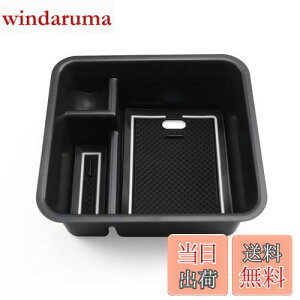 yzyBIXUANztNX R\[{bNX [gC A[Xg{bNX gC S~߃}bgt ͂ߍݎ Ԏpsb^ Vtgo[̎[ ԓ