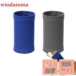 yz Xk[h ̃C[}t  Jo[ ybgp  o_i t[h ΍ g lbNXJ[t L p̐ÂȎ h~   H U o 2