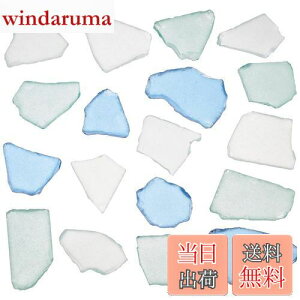 yzPH PandaHall r[`OX V[OX f I[Vu[ fRp[c  ޗ XehOX ʐ^ [v[g VF{g