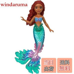 yz}e(MATTEL)fBYj[iDisneyj/ʉfwgE}[Chx AG^~jh[yl`Eh[zyтꂪLLz y3~z HNF43