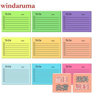 yz450 9pbh To DoXgt 2.8x4C` r胁 A\[gJ[ S fC[vi[ }C_[ `FbNXg z[ ItBXpi