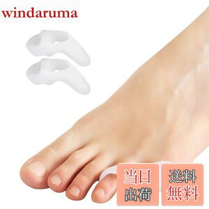 yzwT|[^[ wL pJbƍL 􂢉\ ȒPE j Epi1gj