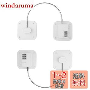 yzHENGTONG 2hAbN xr[K[h˒I bN `ChbN obN ①   t