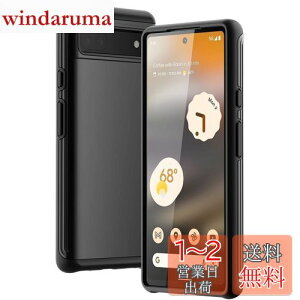 yzJEDirect Google Pixel 6a P[Xi6.1C` 2022pj wی Ռz X}zJo[ (ubN)