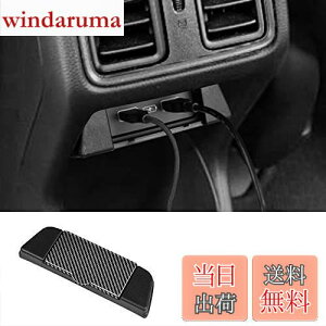 yzMEKOMEKO z_ V^F[ p A USBpl CeApl JX^  ANZT[ ABS 1PCS V^F[ VEZEL RV3/4/5/6^ 2021N4`yJ[{zVE-CDGK