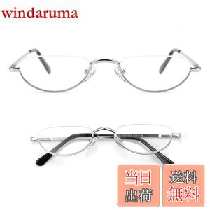 yz[Soarea]  VዾfB[X Y u[CgJbgVዾ y ׂt[ Ǐp 傫jp (x+3.00, Vo[)