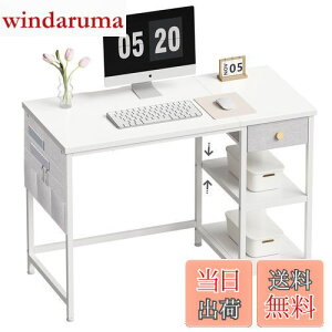 yzYeTom fXN  pcfXN p\RfXN ׋ 100cm zot  ItBX Ɗ E։ ݑΖ 