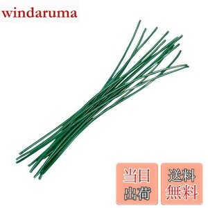 yz_Ch[ng (DAIDOHANT) 񂽂񌋑 ()1.1×()200mm60{ 10155971