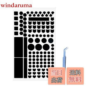 Coollooda LEDV[ Ռe[v ՌV[ IWiV[ e[v S ̔˂} CgV[g \蒼\ Bh~V[ vCoV[̕ی ύ