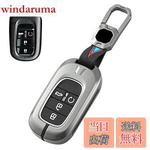 yz[LETINGFAR] L[P[X z_pX}[gL[P[X HONDA L[Jo[ +VR IV  h~ ɂ {{p݌v z_ V^ VEZEL F[ rvn rv3 rv4 rv5 rv6