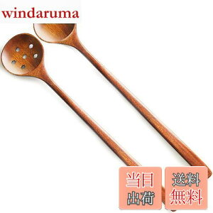 yzAOOSY ƌXv[2{ h 27.7cm VRؐ pXv[ ؂@oڒ܂ȂXXv[ h胍OXv[ ̝aXv[ ϕ  