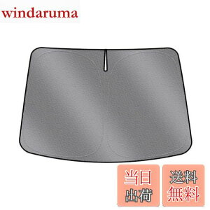 yzLIMSTYLE z_ F[ RVn tgKXp TVF[h 悯 X|[eB ^Cv VEZEL RV3 RV4 RV5 RV6^ 2021N Ԃ̃TVF[hJ[e UVJbg Ȃ₩ ԕی JX^p