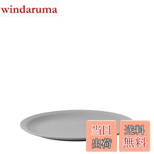 yzCNCbg (like-it)  {E dqWΉ Colander&Bowl ĂƂɂg Uƃ{[ O[ v[g { ؂ ؂\ ϔMM