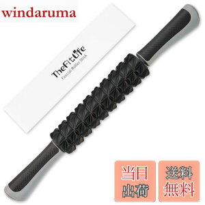 yzTheFitLife }bT[W[[ ؖ[X [[ ӂ͂ }bT[W ؖ[[ XeBbN   w  tH[[[ p r    (ubN)