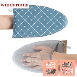 yzDoyime AC~g AC nfB  RpNg X`[p nfBAC ~j AC gїp ϔM  NNnfBAC AC