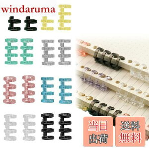 yzDoyime [Y[toC_[O 16 64 15mm {O {pƂ t@C{ VXe蒠O ۑ 