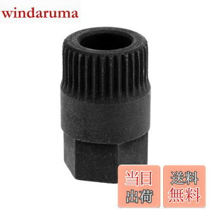 yzZKTOOL 33XvCv[[Oc[AVWAEfB St pT[g ZfXxcɓKpA33I^l[^[t[zC[v[[O t\PbgAv