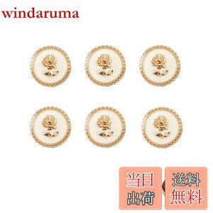 yzWIICOYK fB[X {^ [Y   {^ S[h Vl {^ m R[gp  C GKgKN͗l DIYpi  ANZT[p[c H|i 