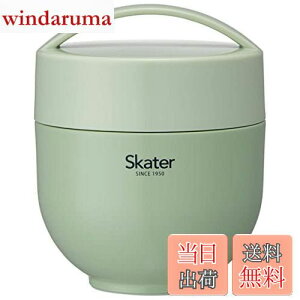 yzXP[^[(Skater) ۉٓ ^ `W[ ݃O[ 540ml LDNC6AG