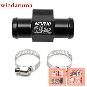 yzZT[ vpZT[A_v^[ v WCgpCvZT[ I[goC/ԗp z[XA_v^[ Nvt (18mm)