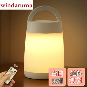 iCgCg Govssing Cg obe[cʕ\ xbhTChv [d [Cg 3Fؑ iK ドCg Rt 铔 @\ ^C}[@\ ԐڏƖ LED