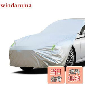 LINFEN {lbgJo[  Jo[ Nу^Cv n[tJo[ {lbgیJo[ ԃtgKXJo[ J[tgJo[ h~Jo[ n[t {fBJo[ J[Jo[ ԃJ