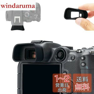 yzACJbv ^ ACs[X ڊړ Canon EOS R7 EOSR7 J Ή Ւf t@C_[ ی