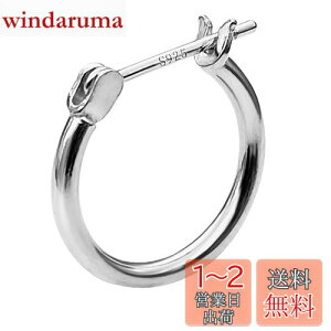 yzGOKEI t[vsAX 16mm Ў sAX t[v Vo[925  OsAX Vo[sAX fB[X  20G O Vv sAX Y jp WG[ C