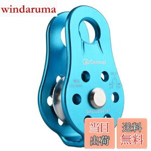 yzJEELAD NC~O v[[ 26kN }CN VOv[[ Œ^  [vv[[ A~jE ^ Ap (u[)