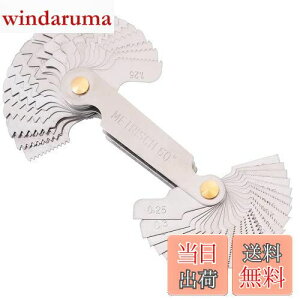 yzLIKENNY lWsb`Q[W XeX igbN mm 60° 24 { C` 55° 28jv52 jt@ClWsb`c[ {gKimF KтȂ  H p  g