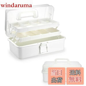 yzSumnacon eʃc[{bNX [{bNX [ Oi܂肽ݎ[{bNX @\[{bNX \ȊԊu Gݎ[{bNX t  Ɨp ԗp (x[W