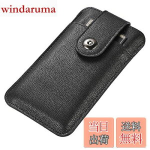 yzmoto g52j pX}z|[` xg ^,YODIMDA gуxgz_[[ی ΉiPhone 14 Pro Max, Redmi 12C, gу|[` 