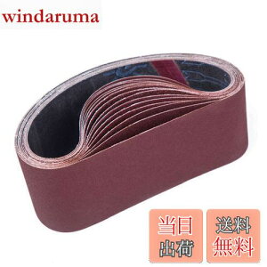 yzSTEBRUAM GhXxg75mm 533mm xg T_[ p y[p[ ւ xg 10 (80/120/150/240/400 x e2)